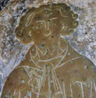 John Corp 1361